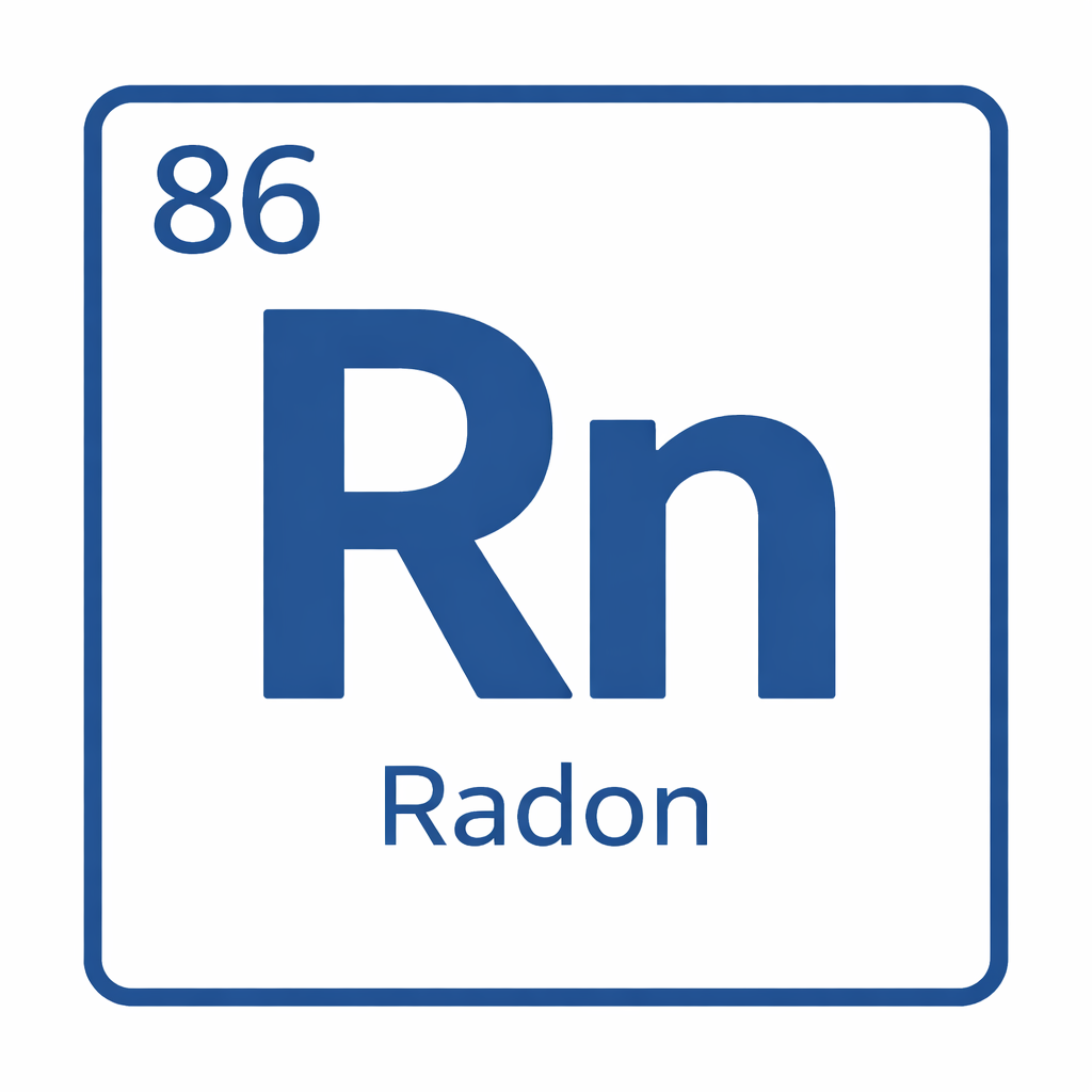 Radooni logo